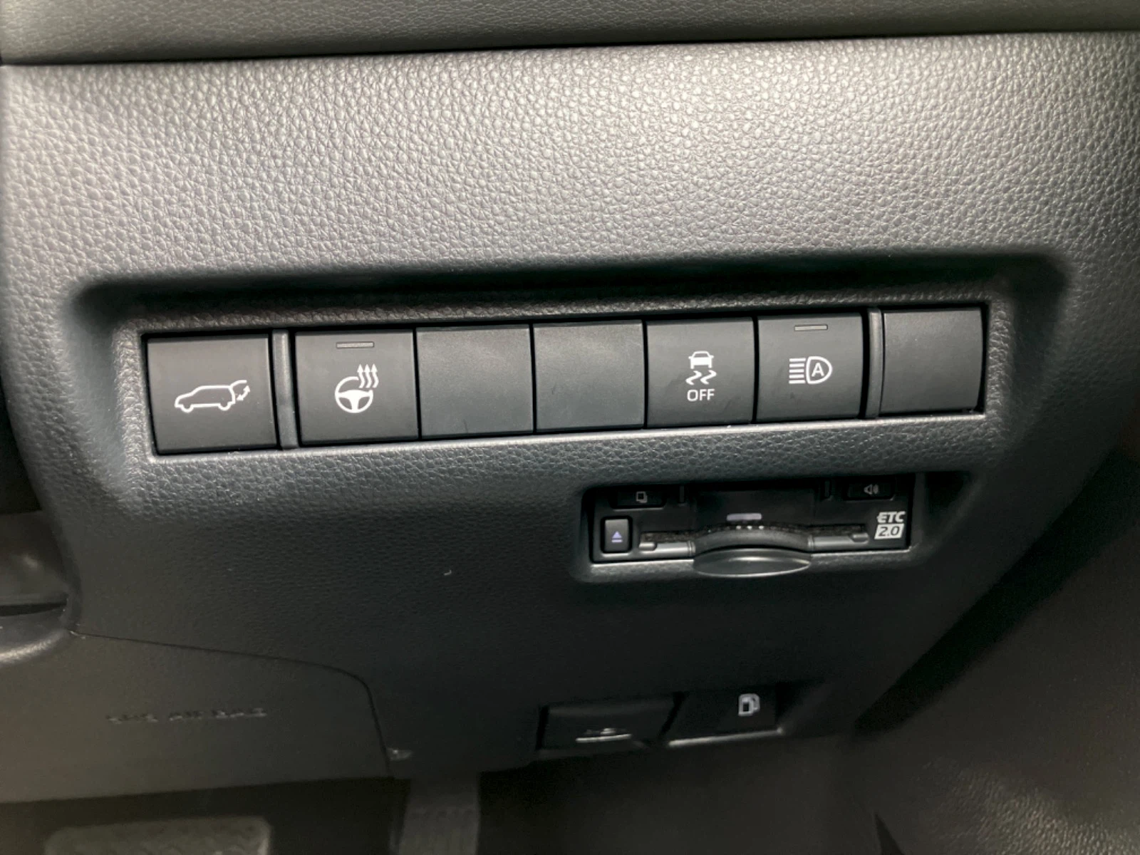 車両の画像