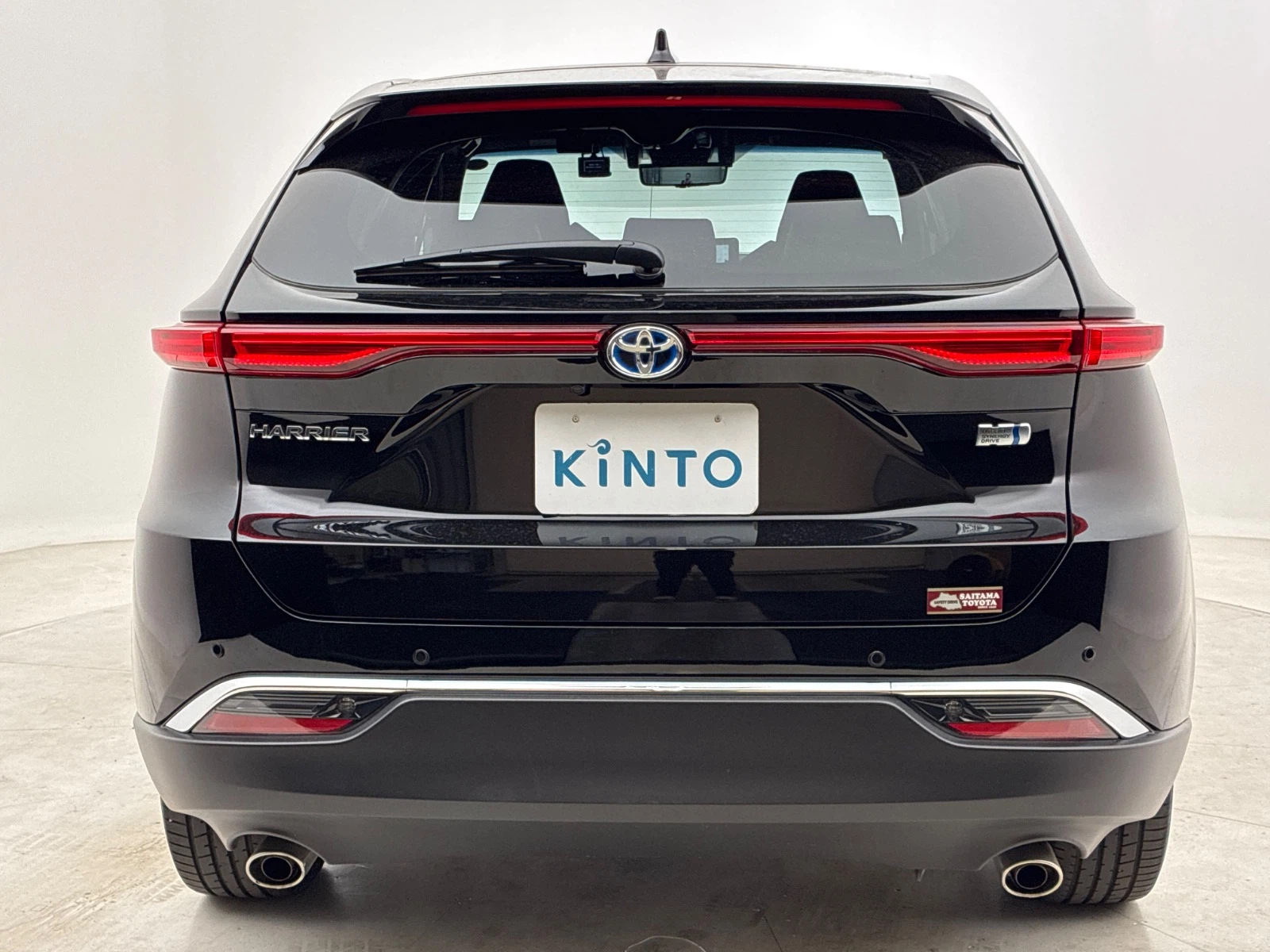車両の画像