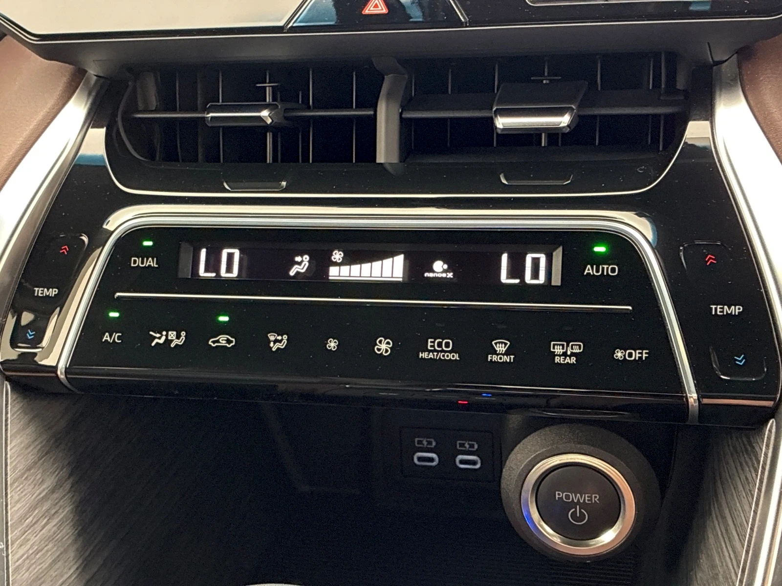 車両の画像