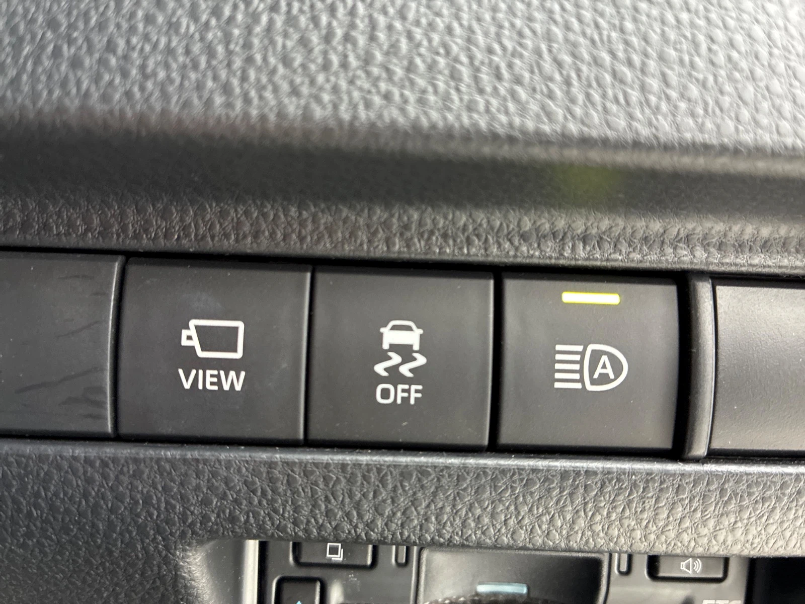 車両の画像