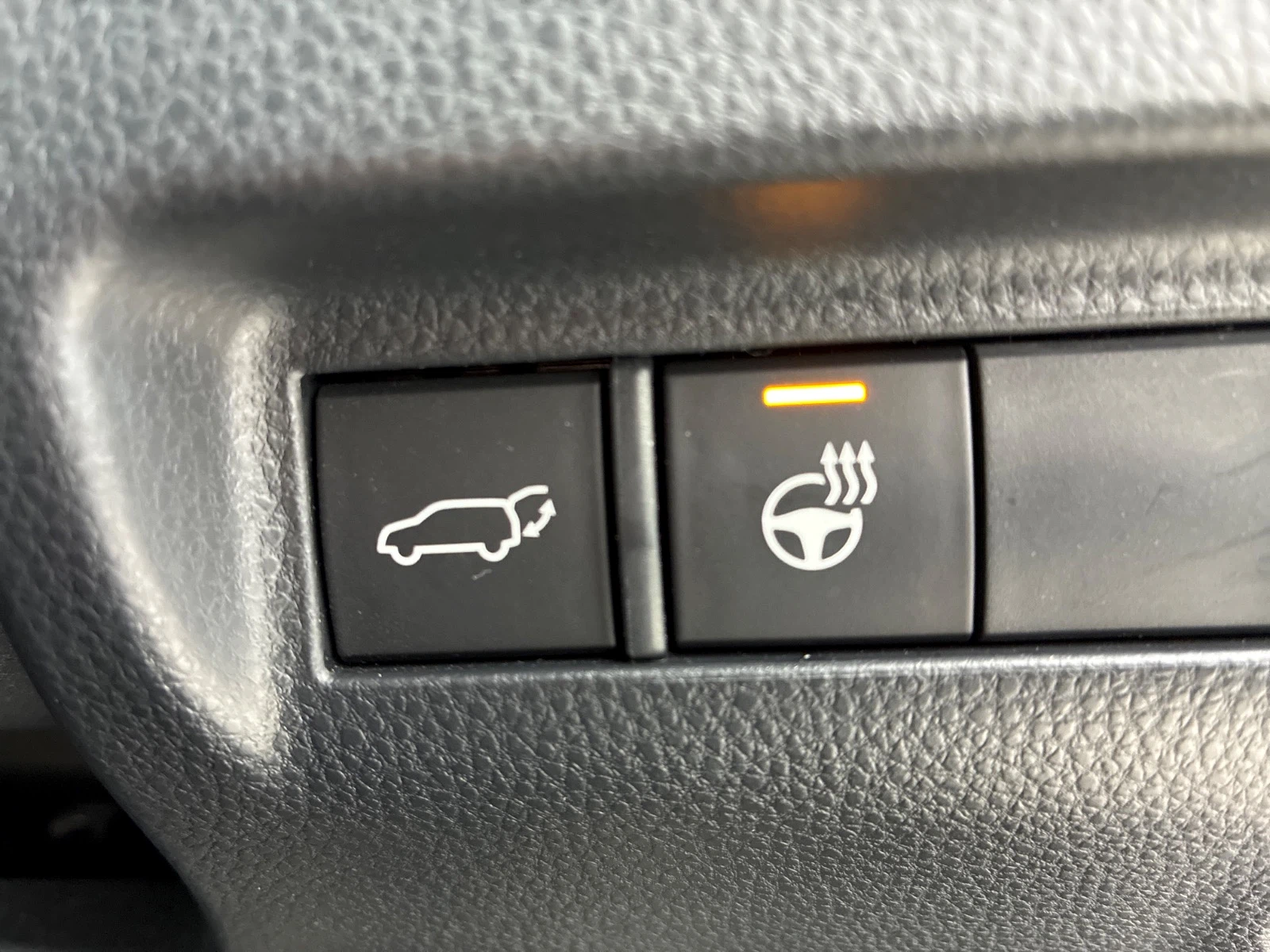 車両の画像