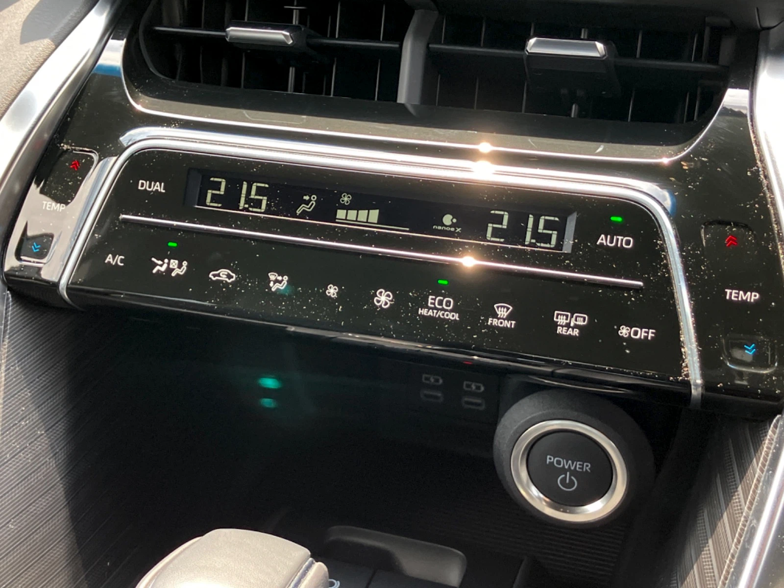 車両の画像
