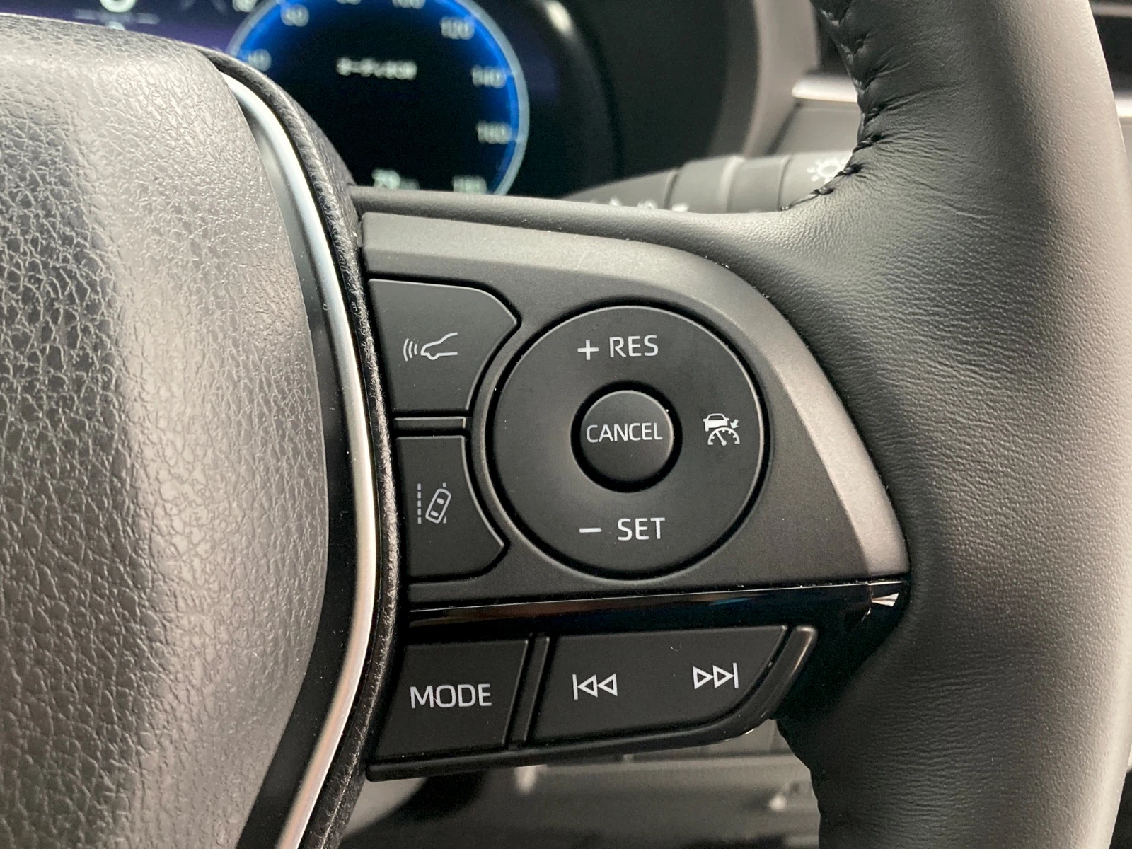 車両の画像
