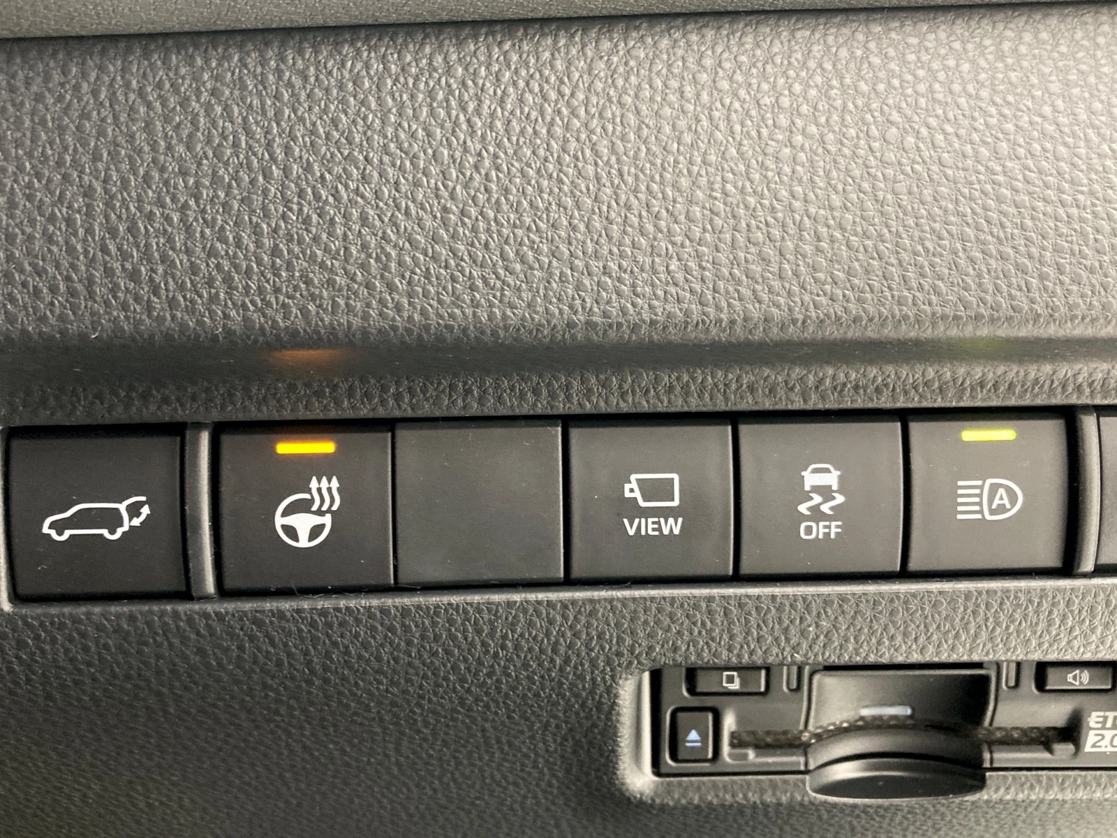 車両の画像