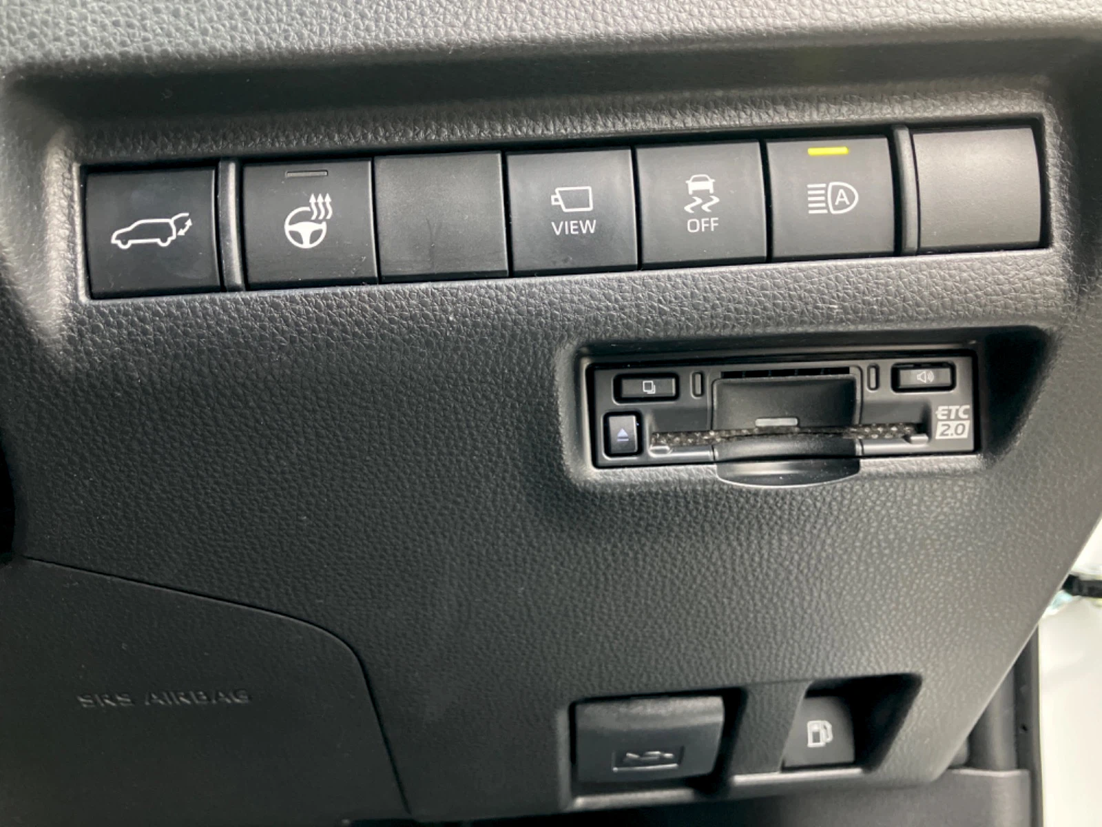 車両の画像