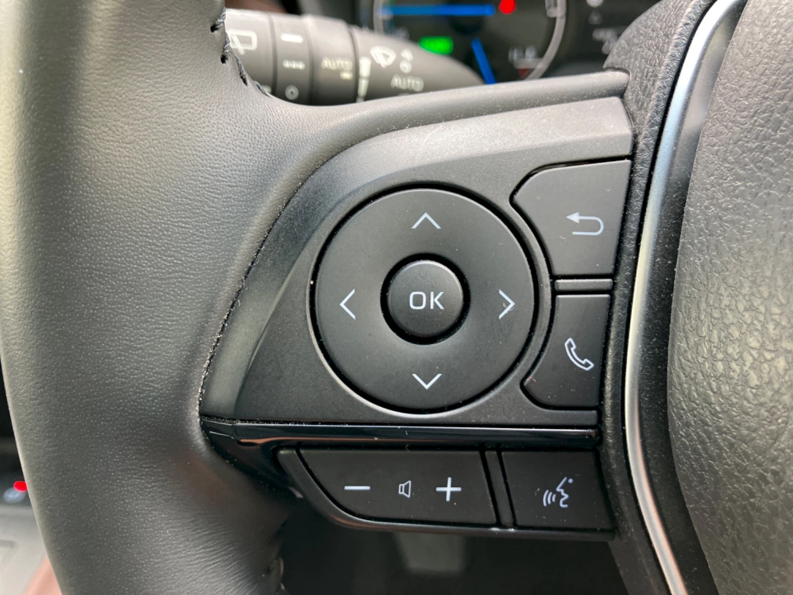 車両の画像