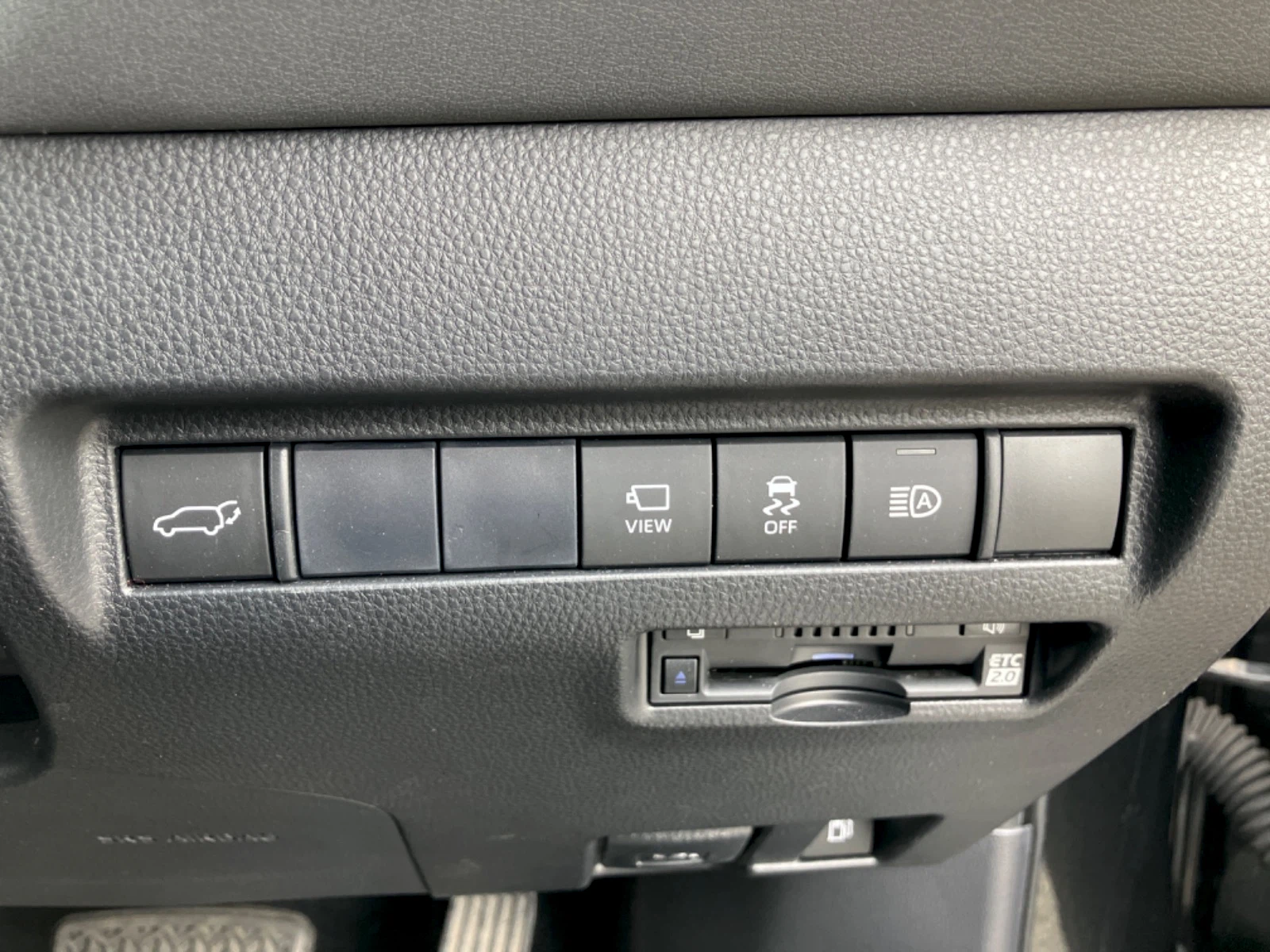 車両の画像