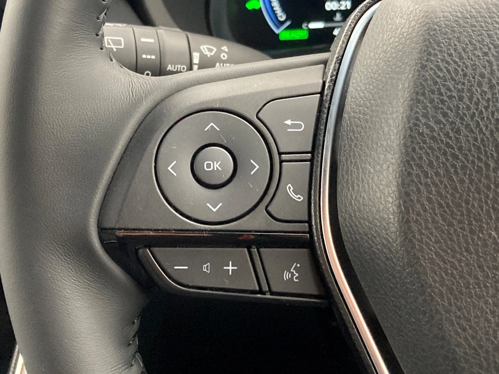 車両の画像