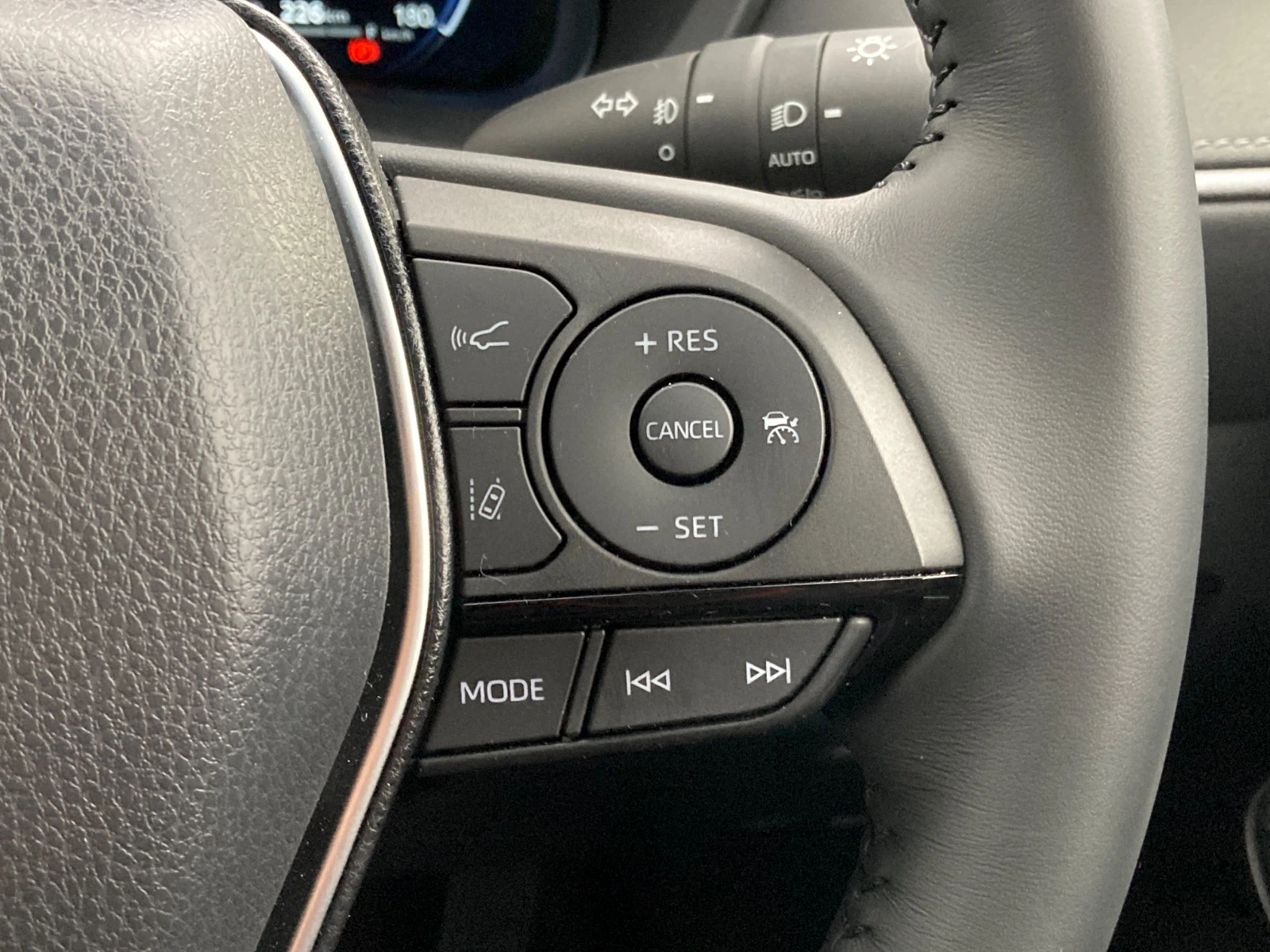 車両の画像