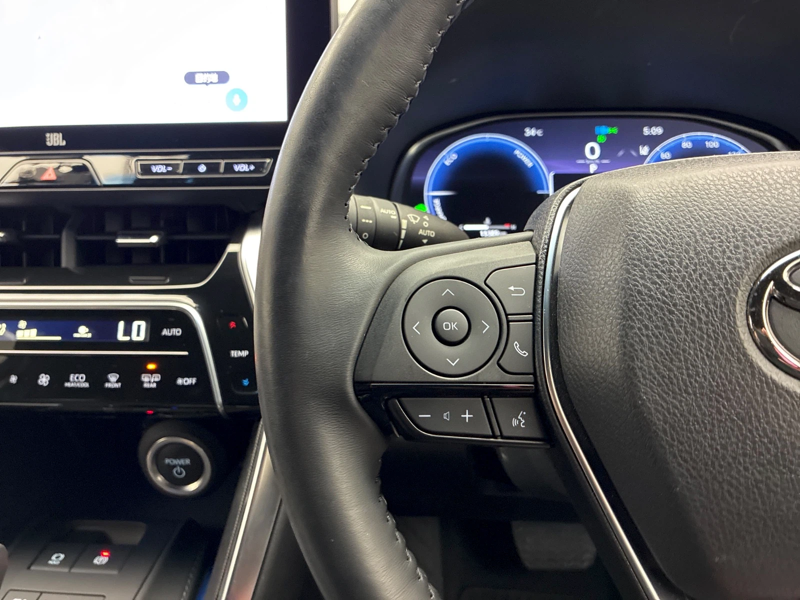 車両の画像