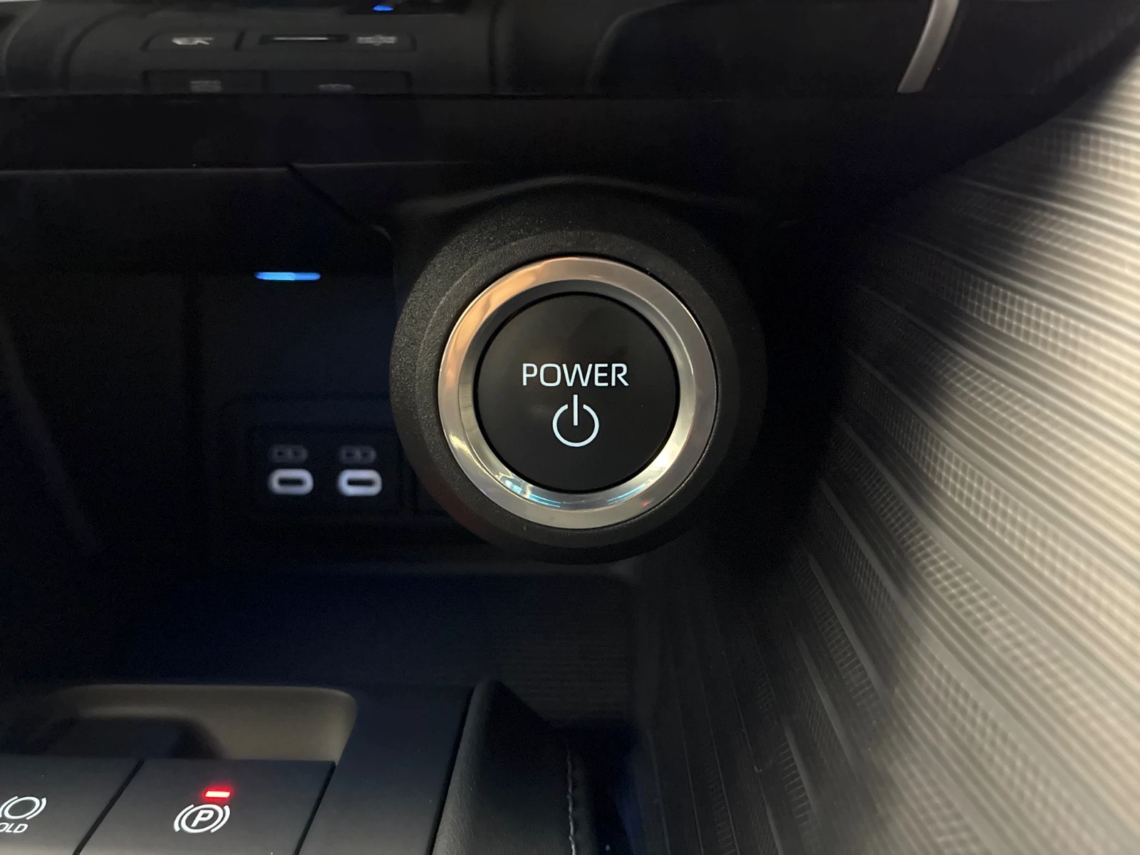 車両の画像