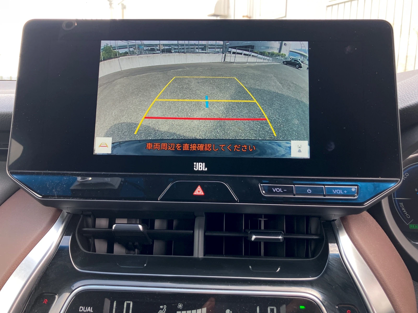 車両の画像