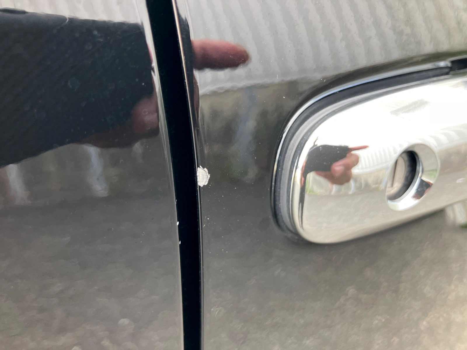 車両の画像