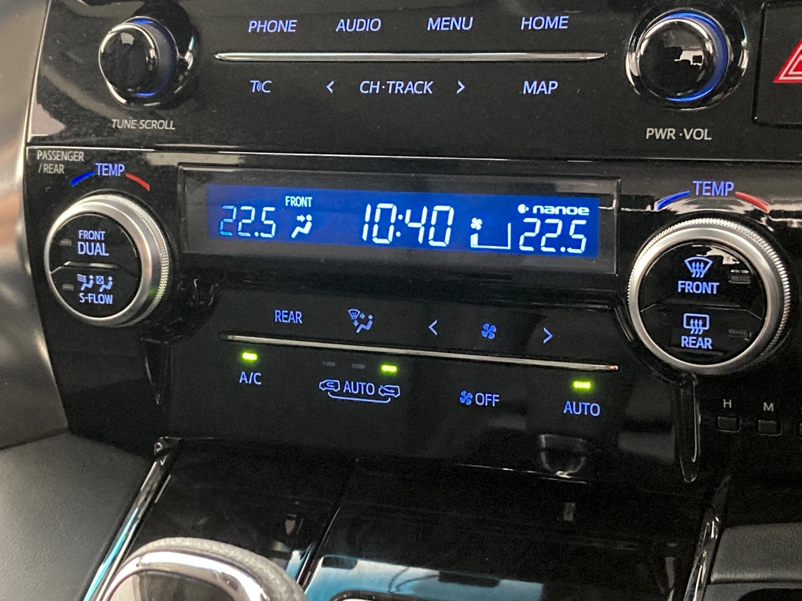 車両の画像