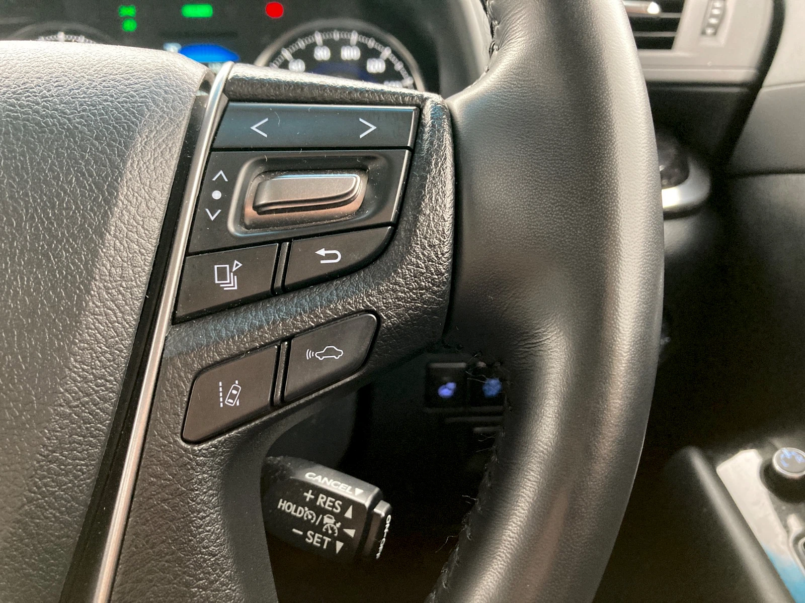 車両の画像