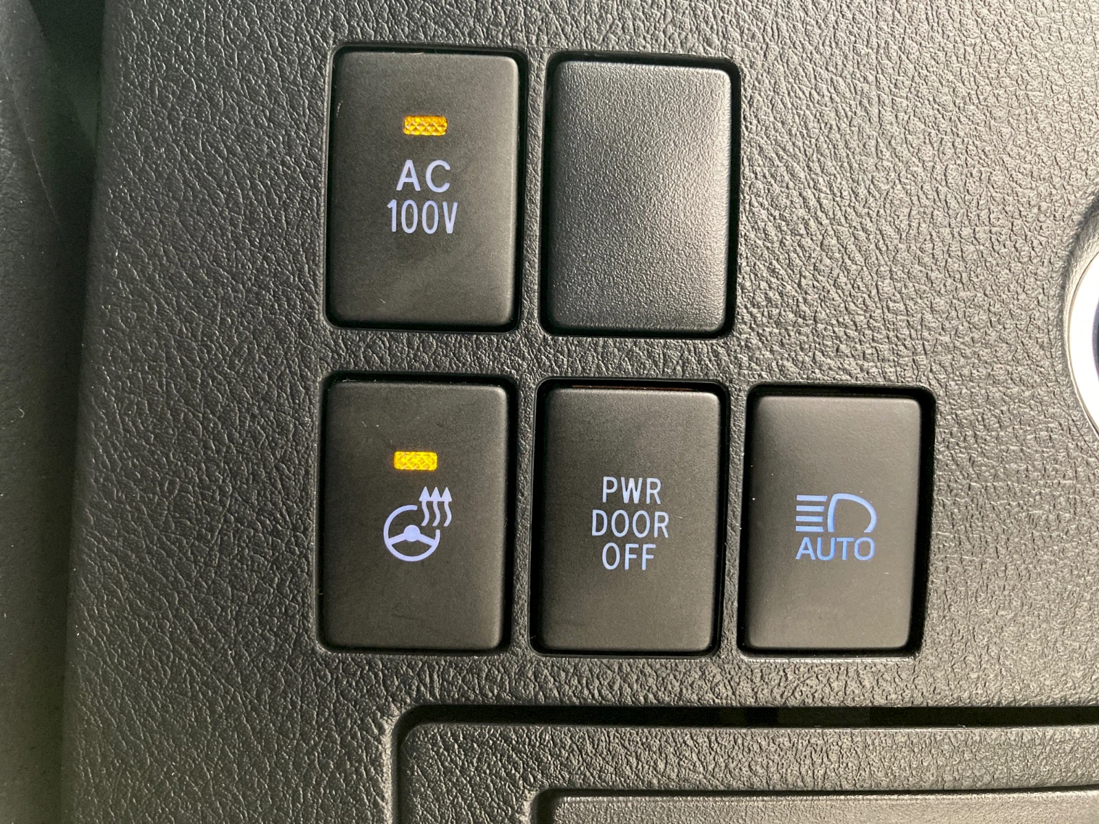 車両の画像