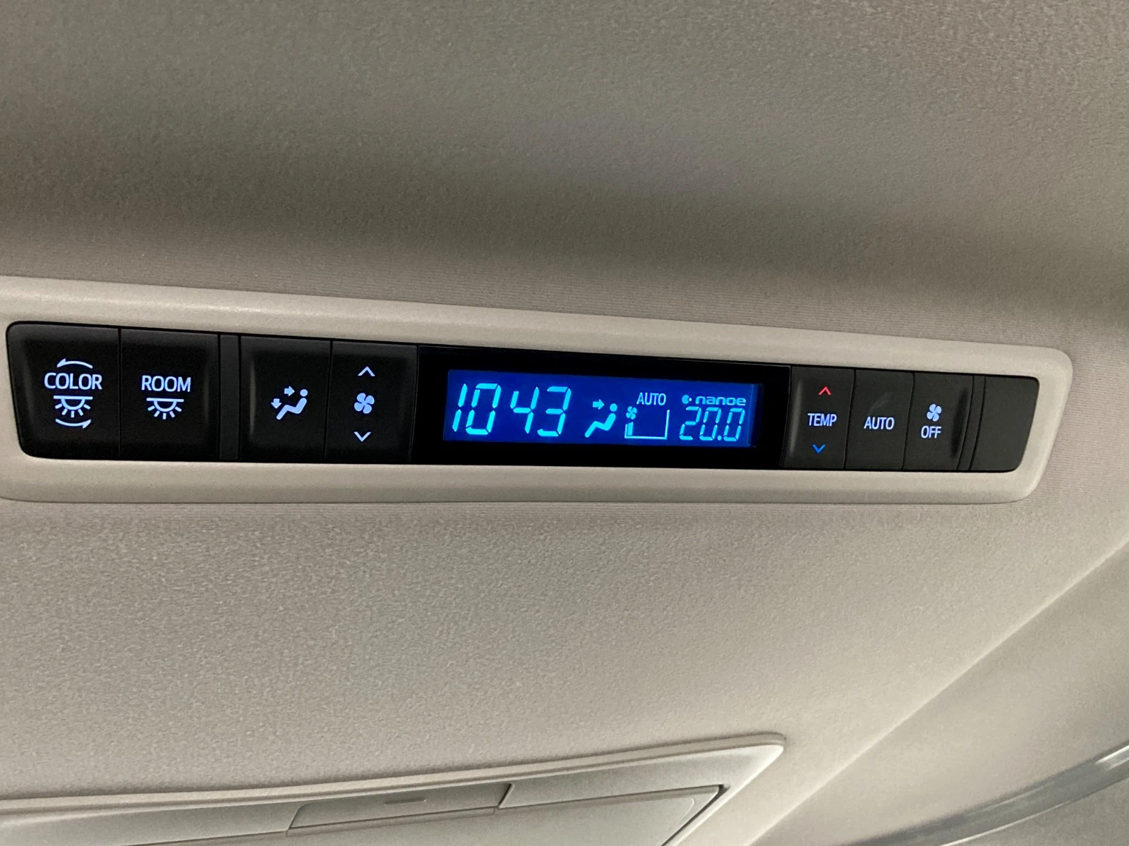 車両の画像