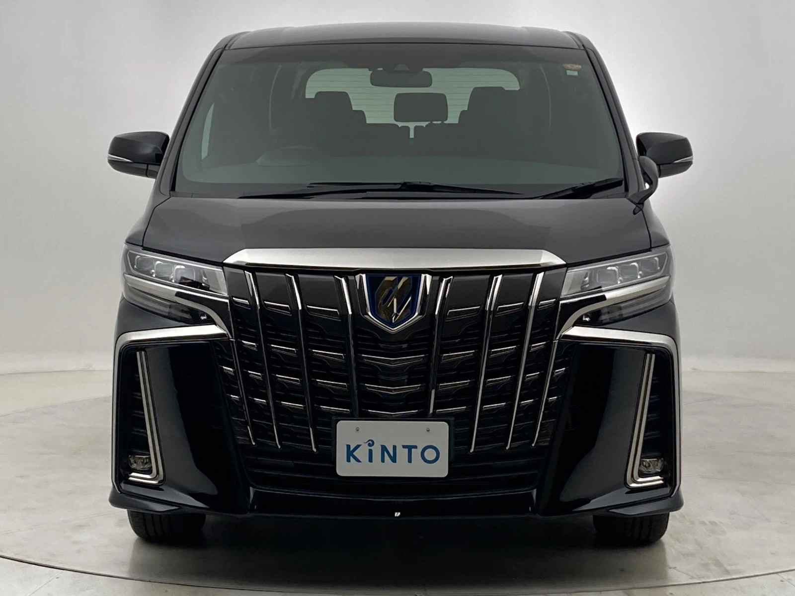 車両の画像