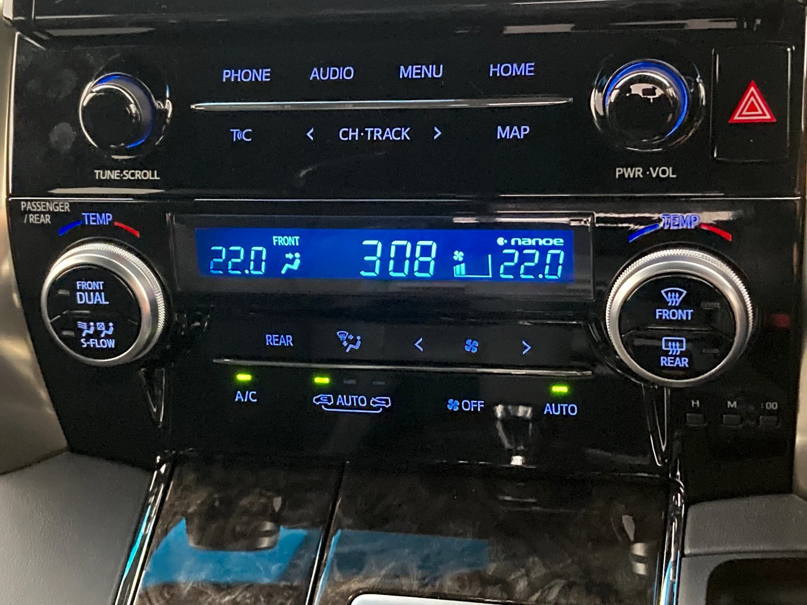 車両の画像