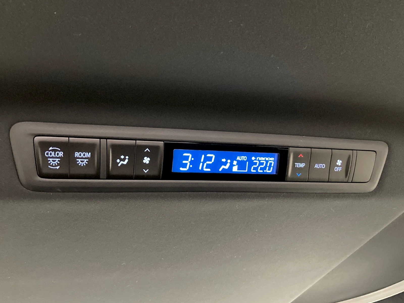 車両の画像