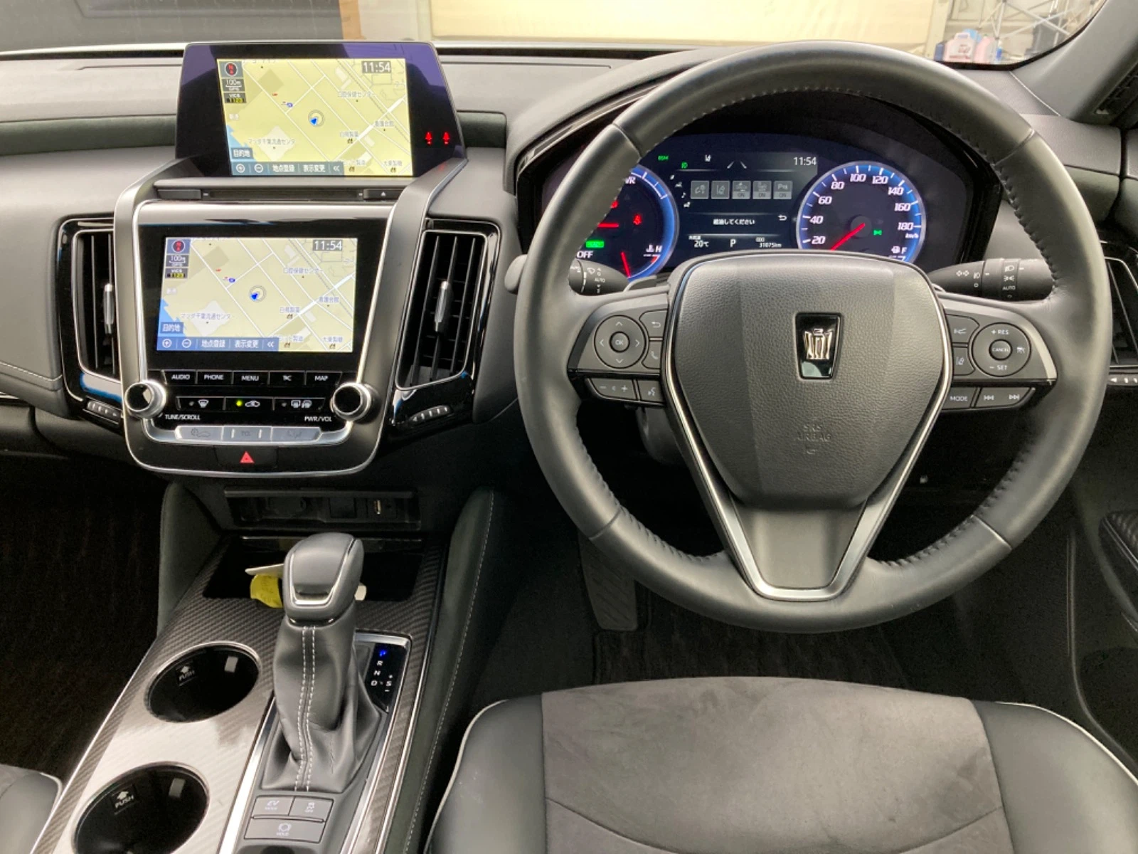 車両の画像