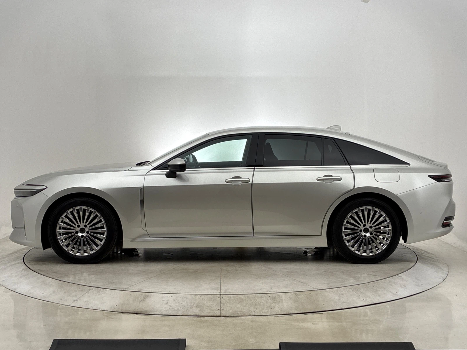 車両の画像