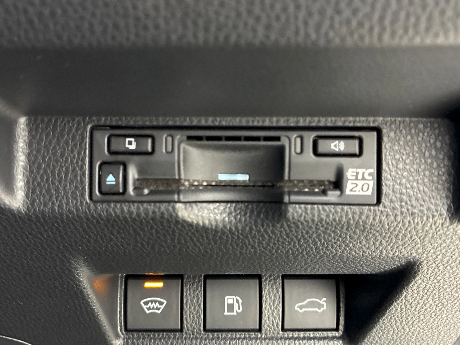 車両の画像