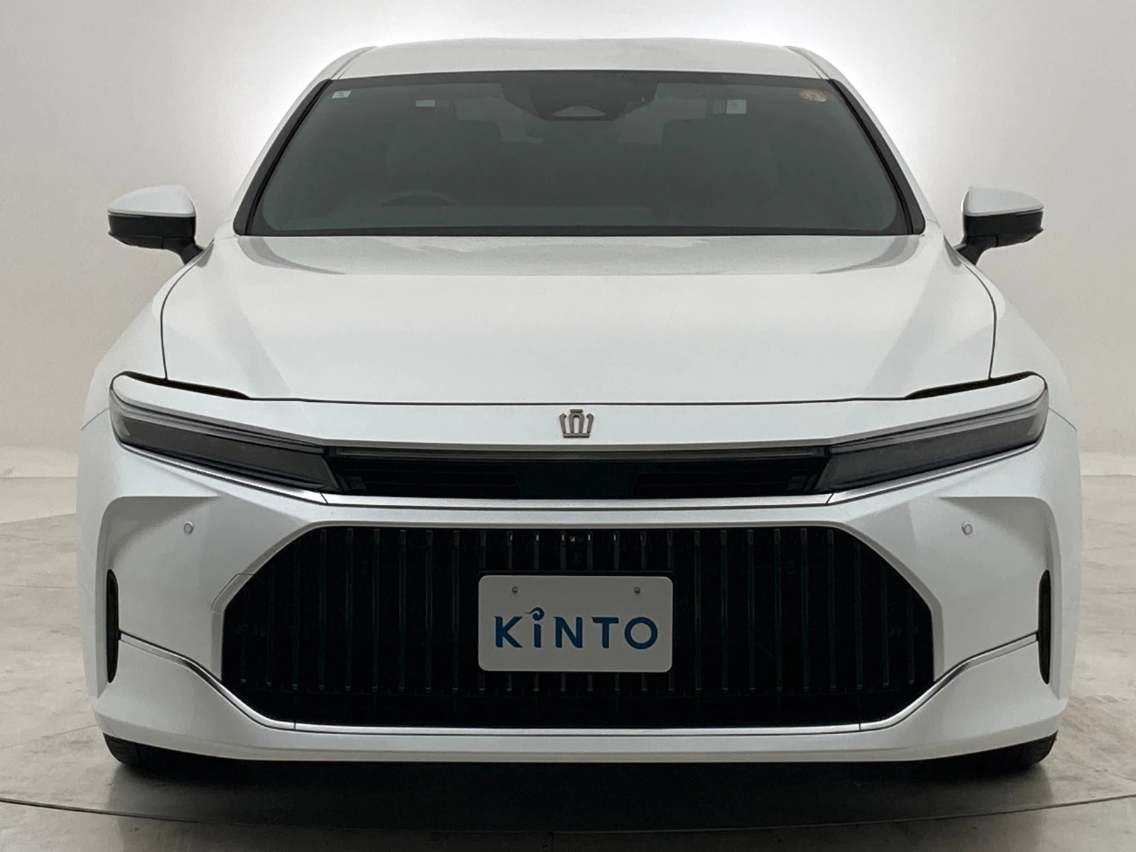 車両の画像