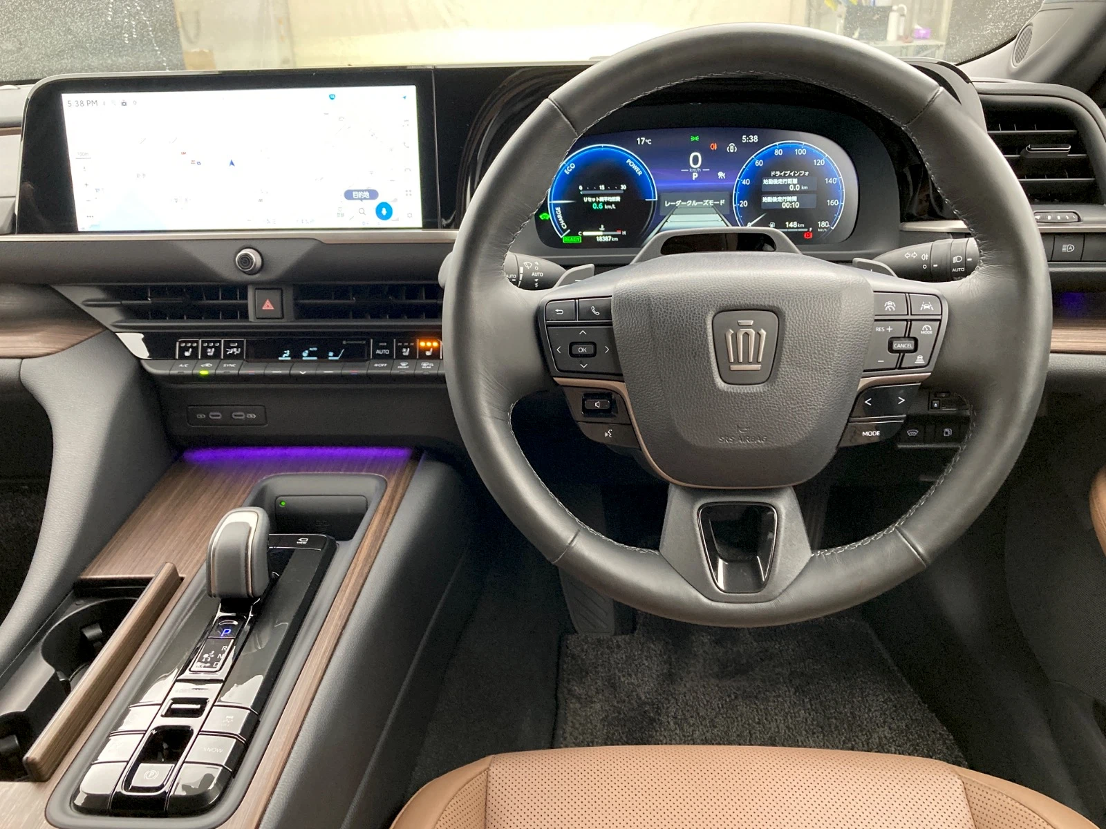車両の画像