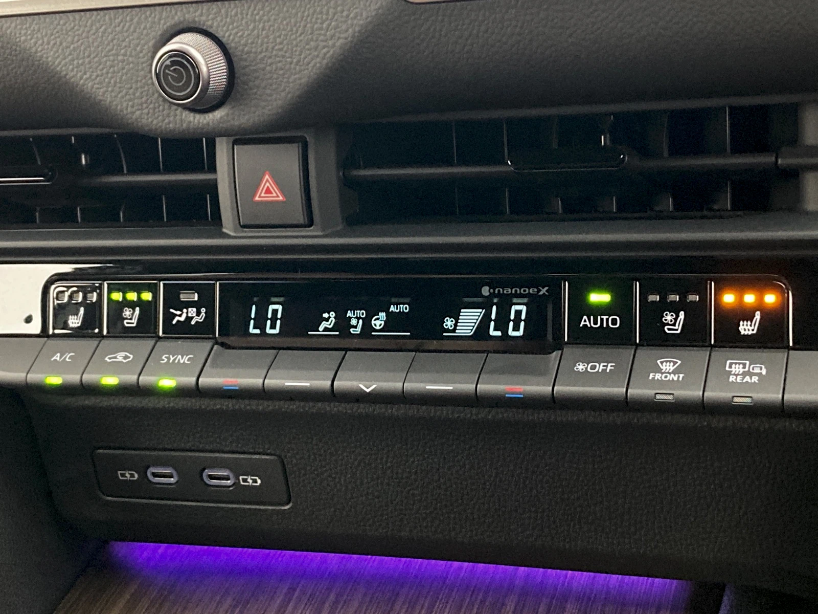 車両の画像