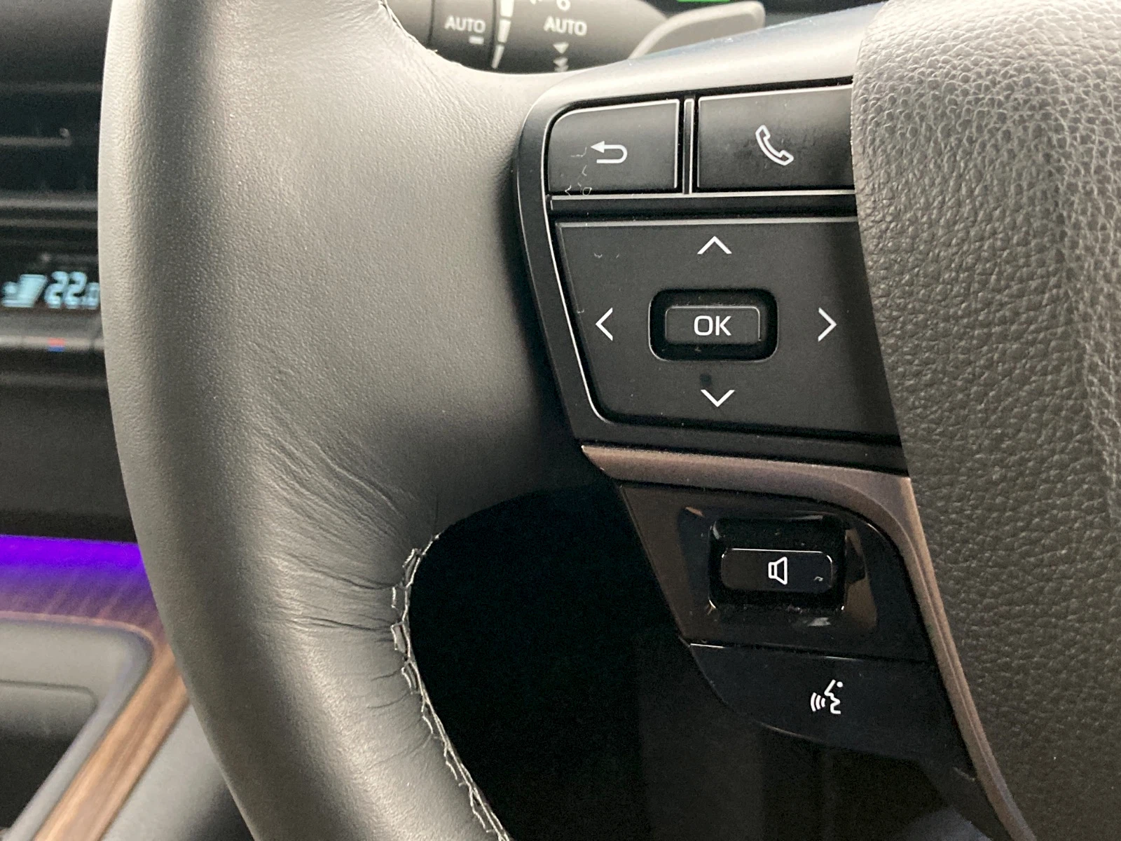 車両の画像