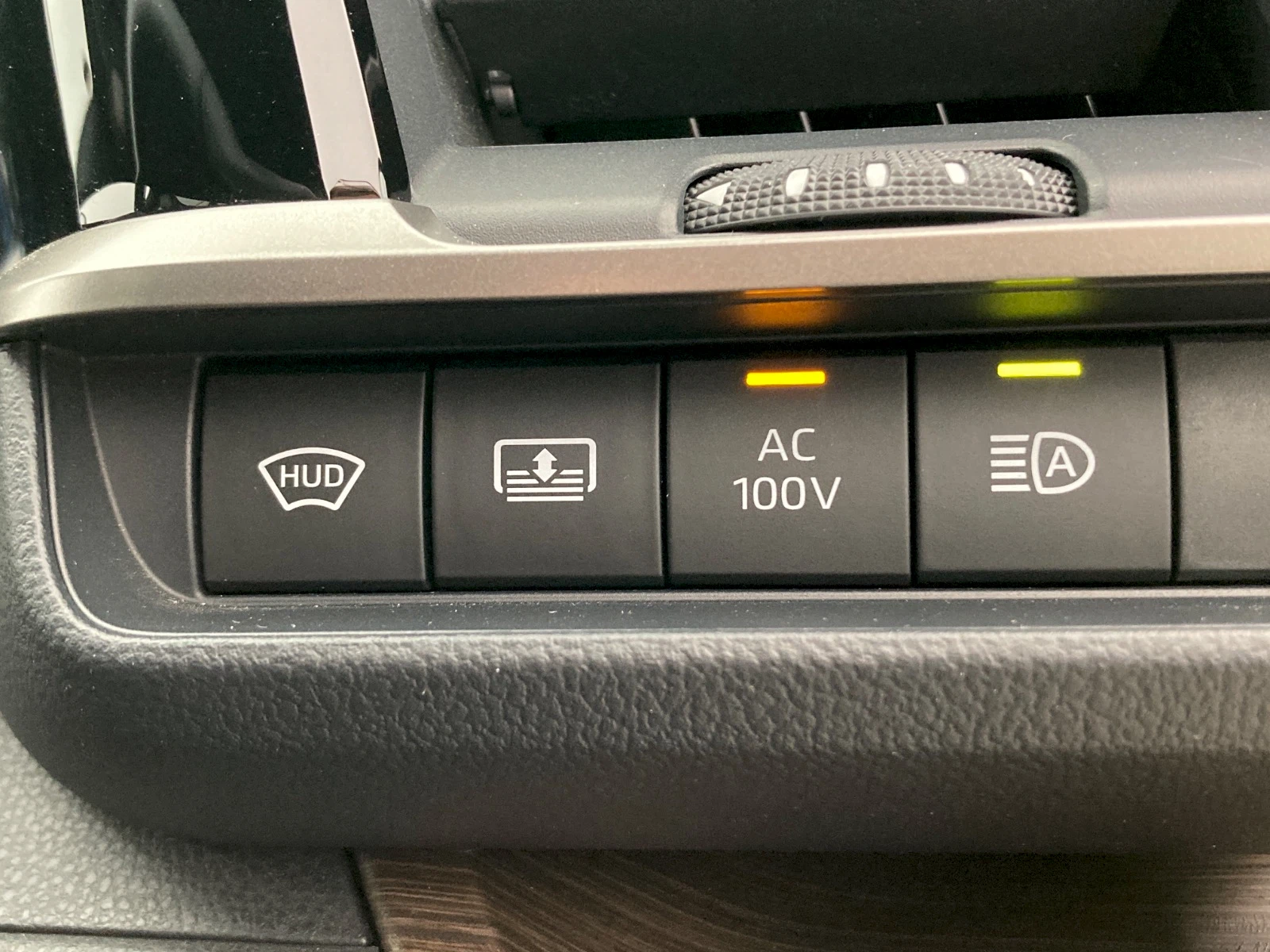 車両の画像