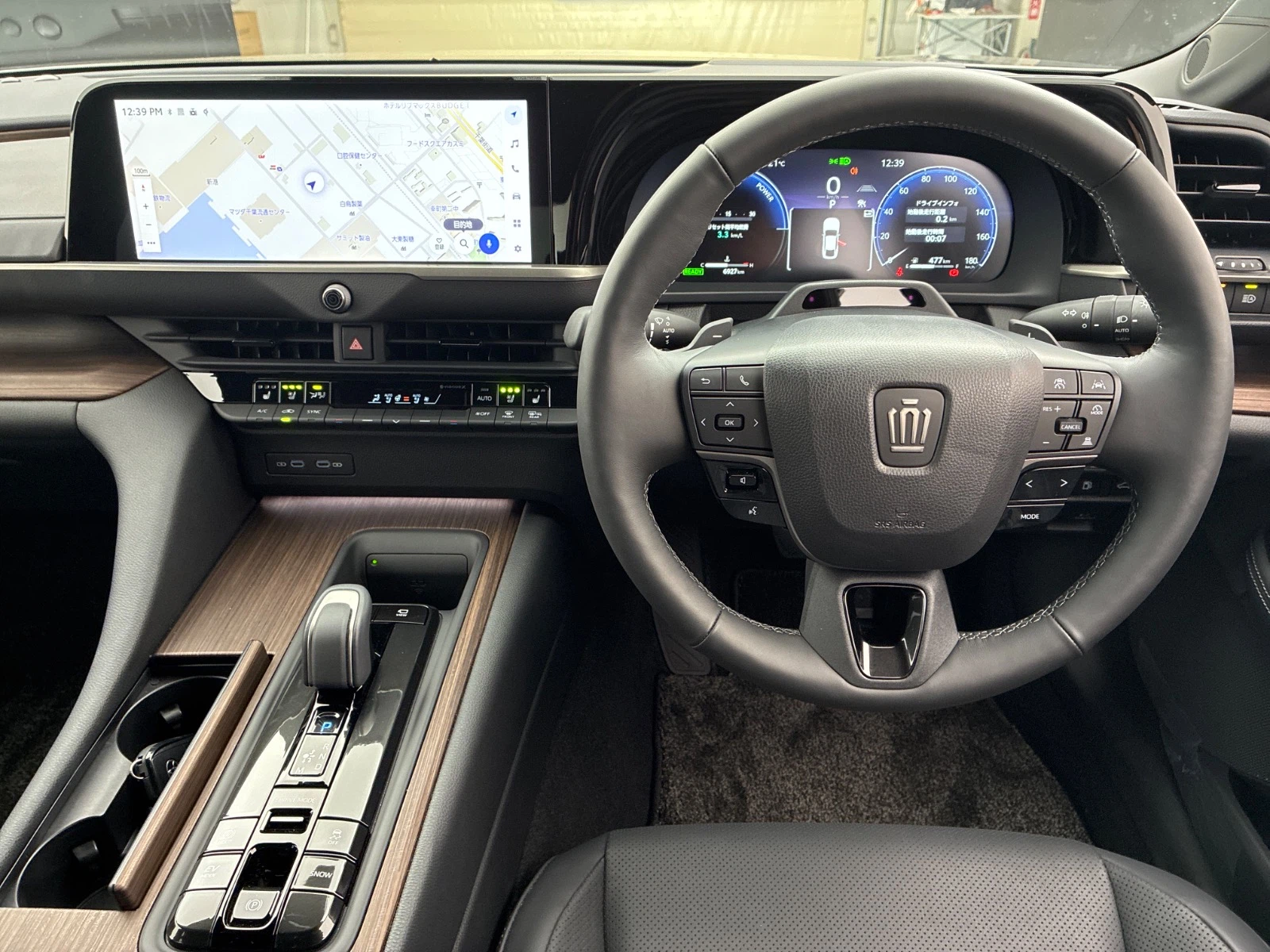 車両の画像