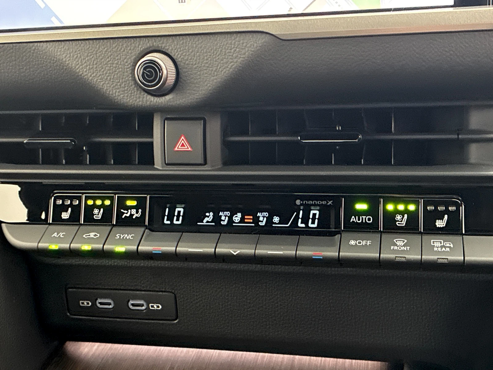 車両の画像