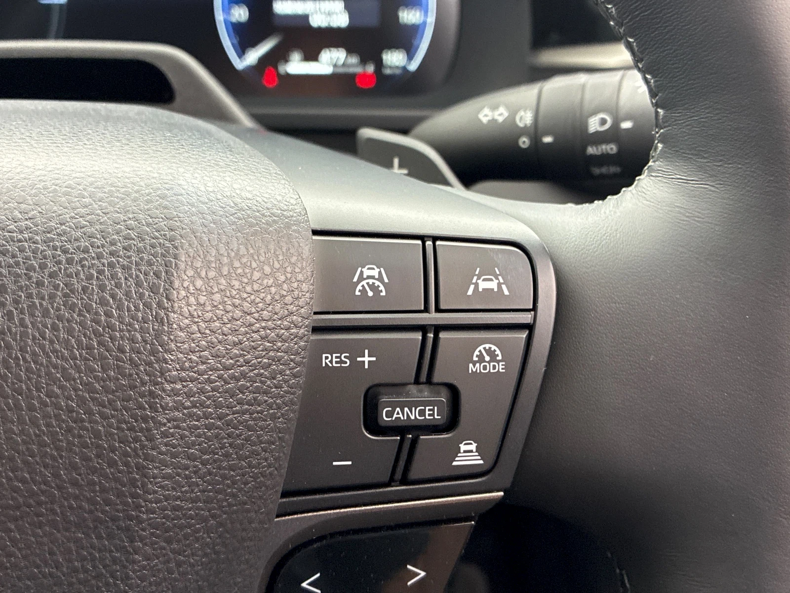 車両の画像
