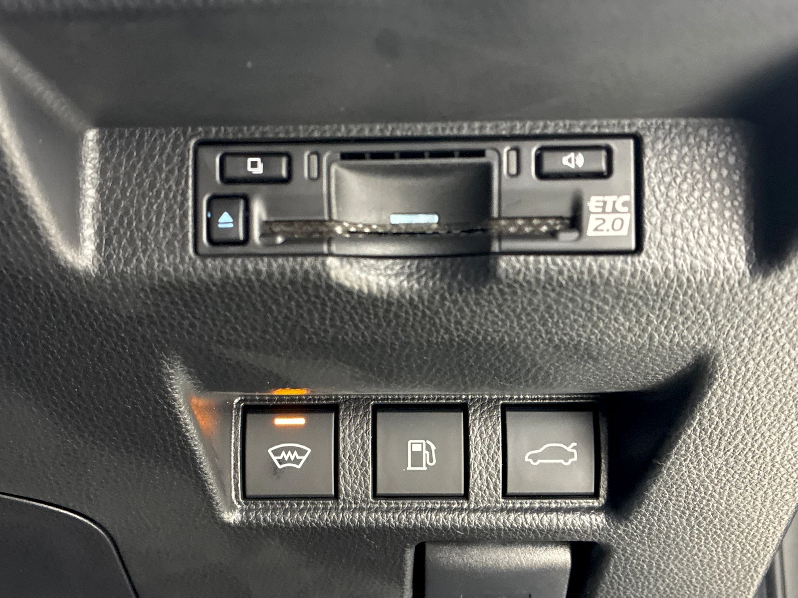 車両の画像