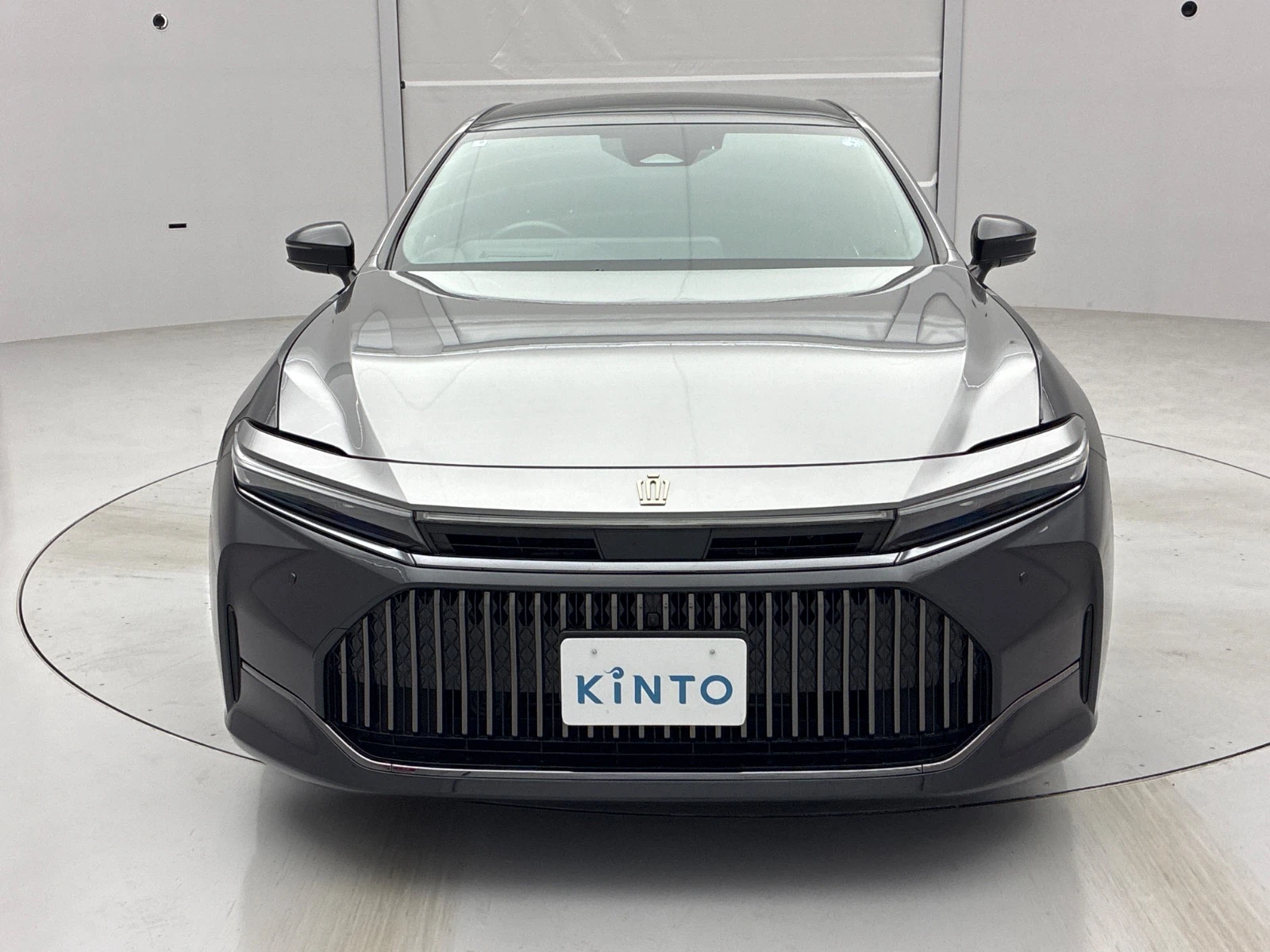 車両の画像