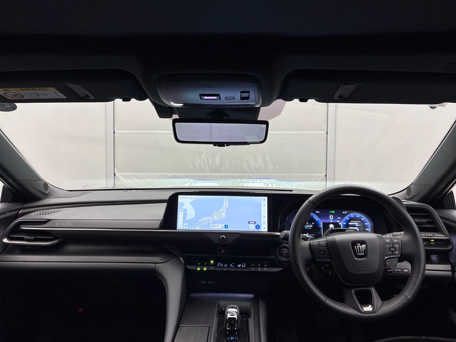 車両の画像