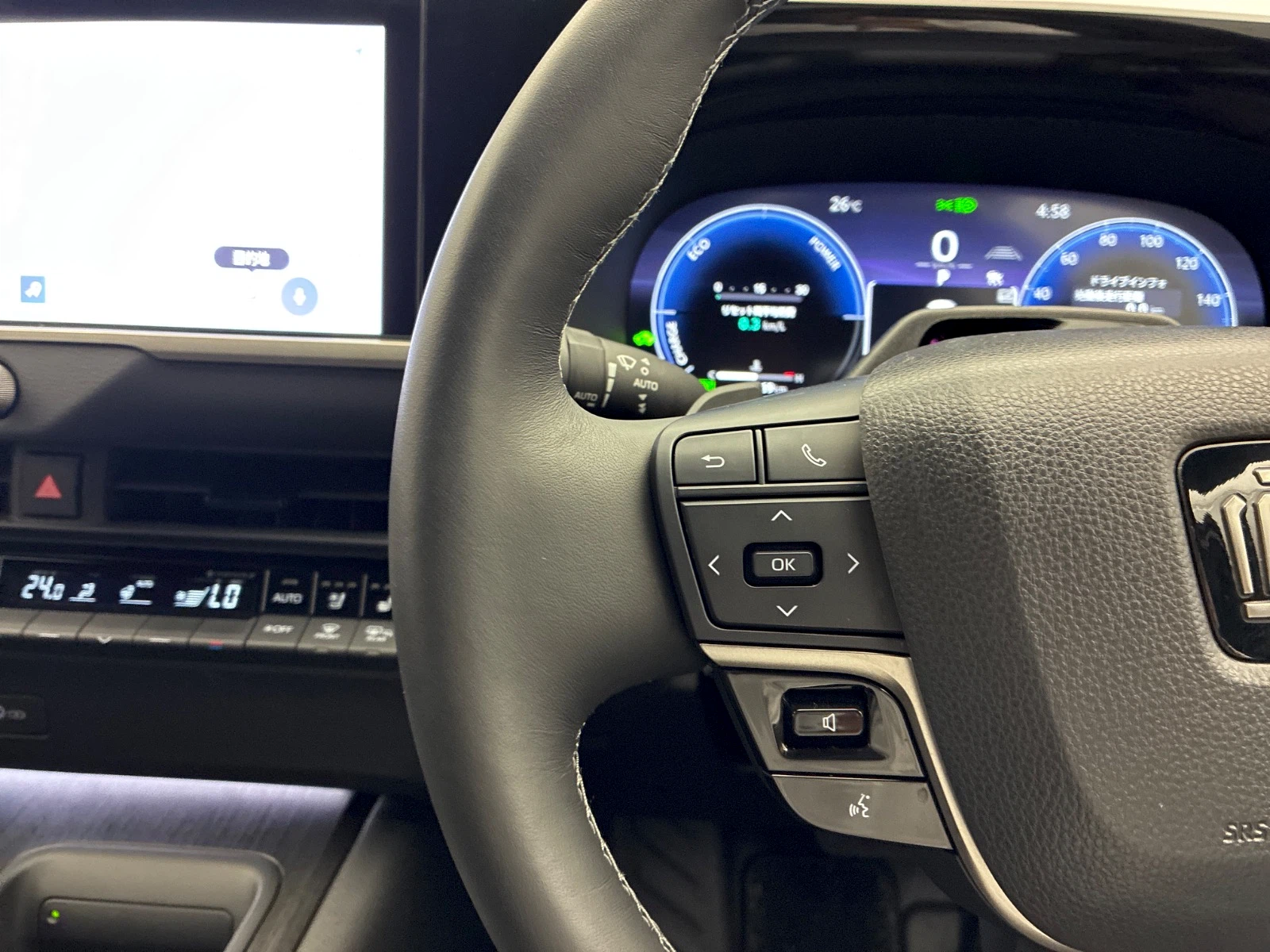 車両の画像