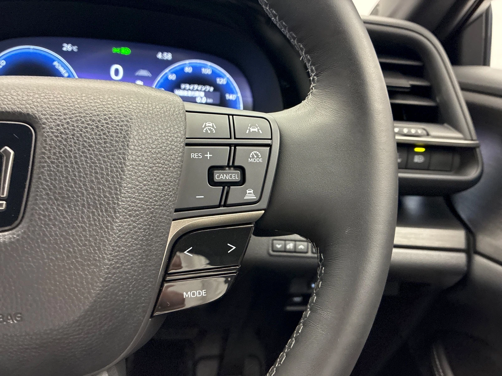 車両の画像