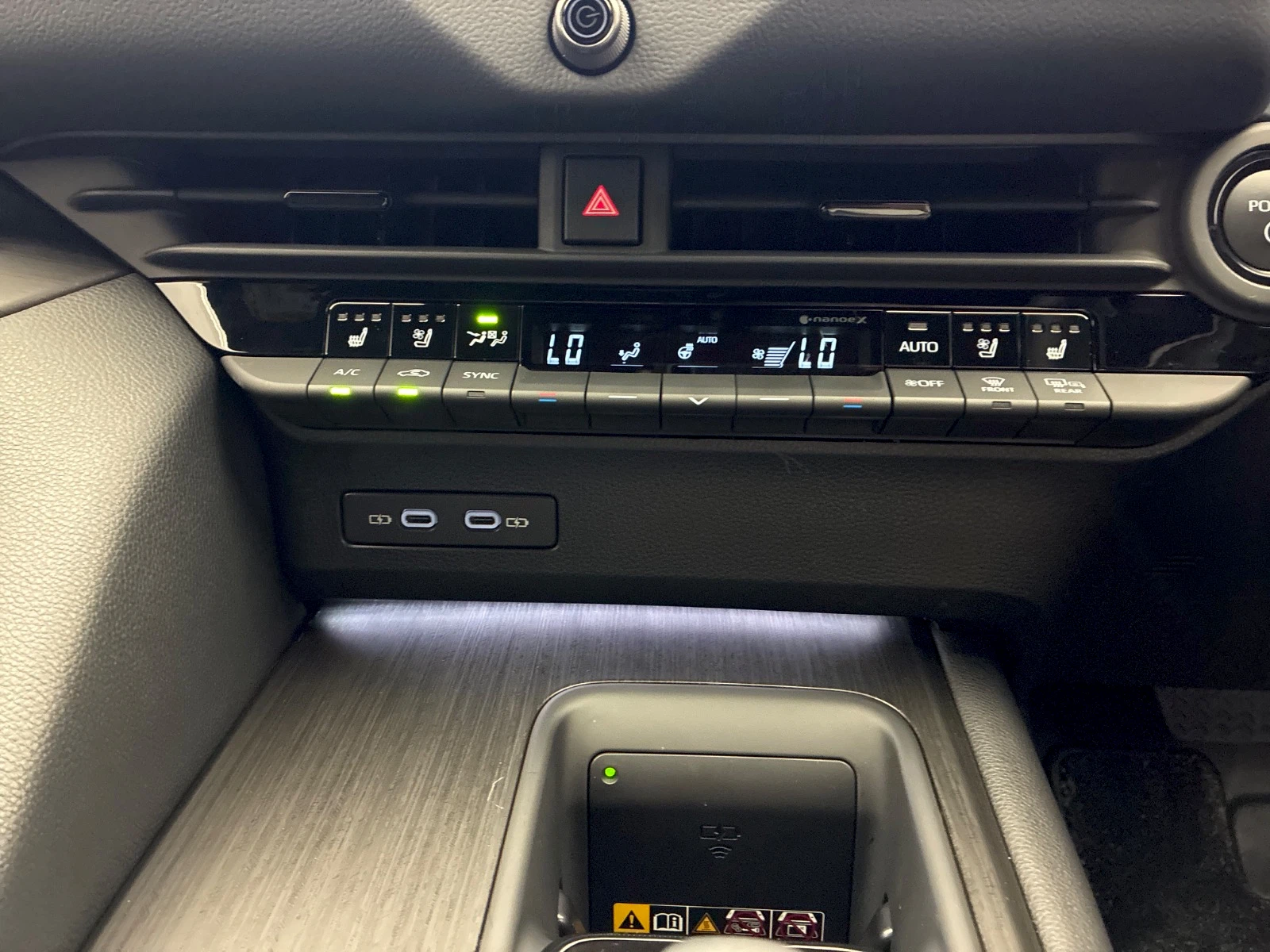 車両の画像