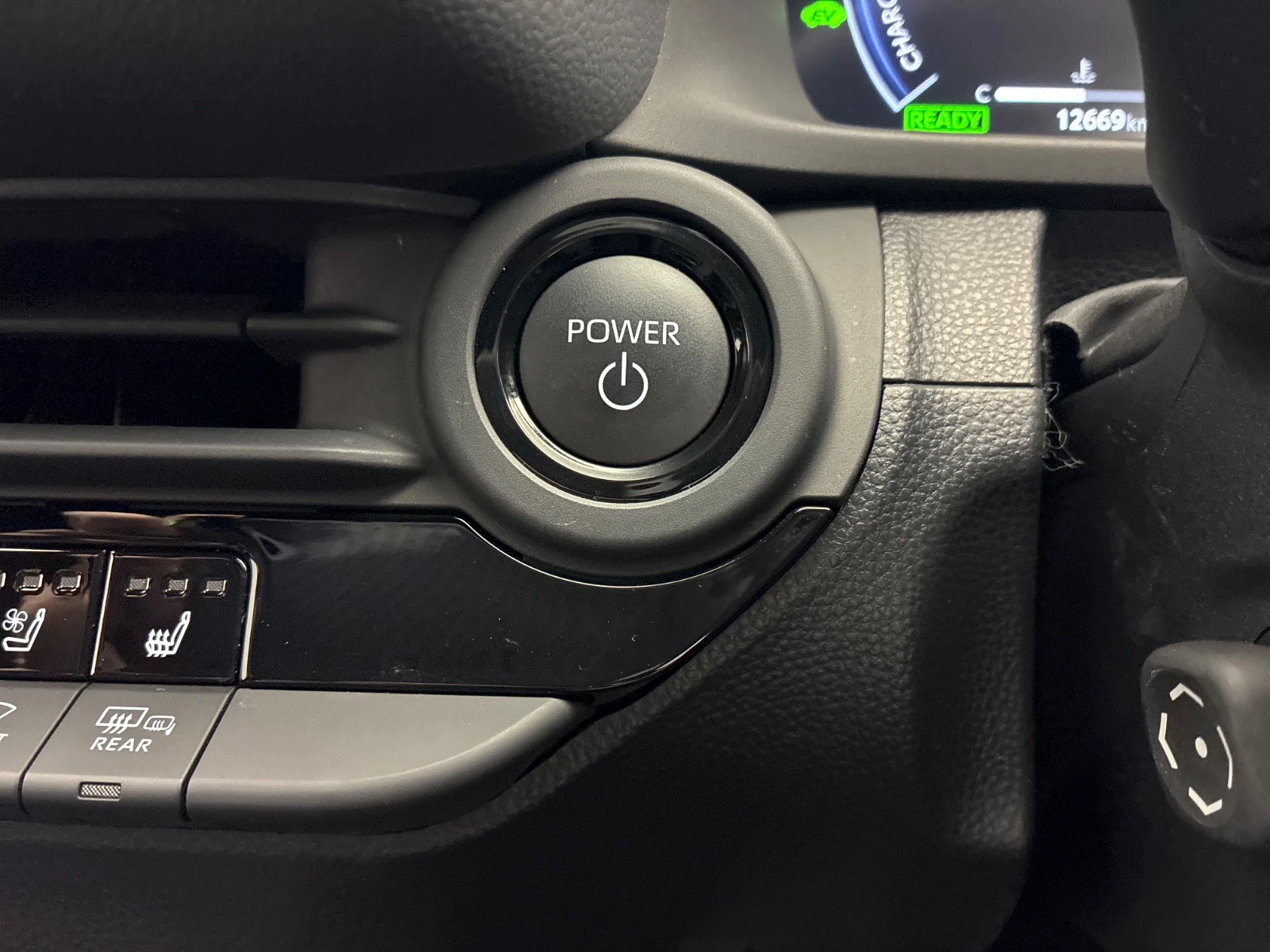 車両の画像