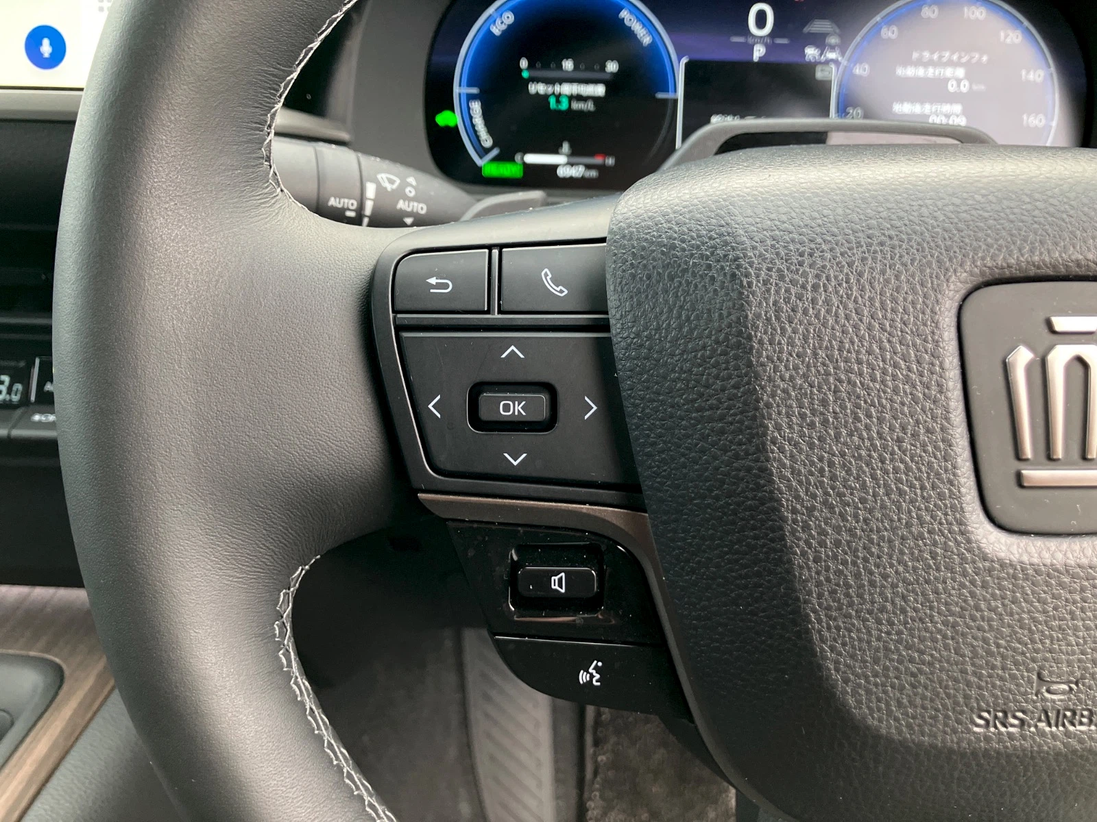 車両の画像