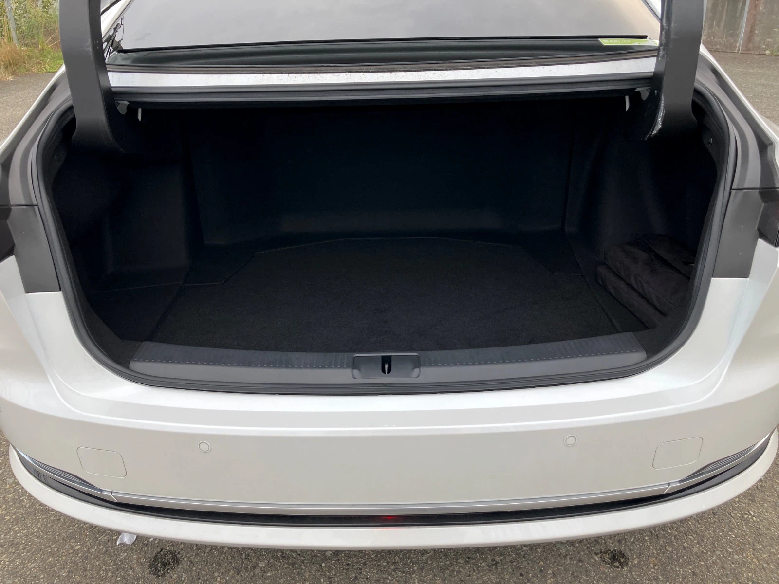 車両の画像