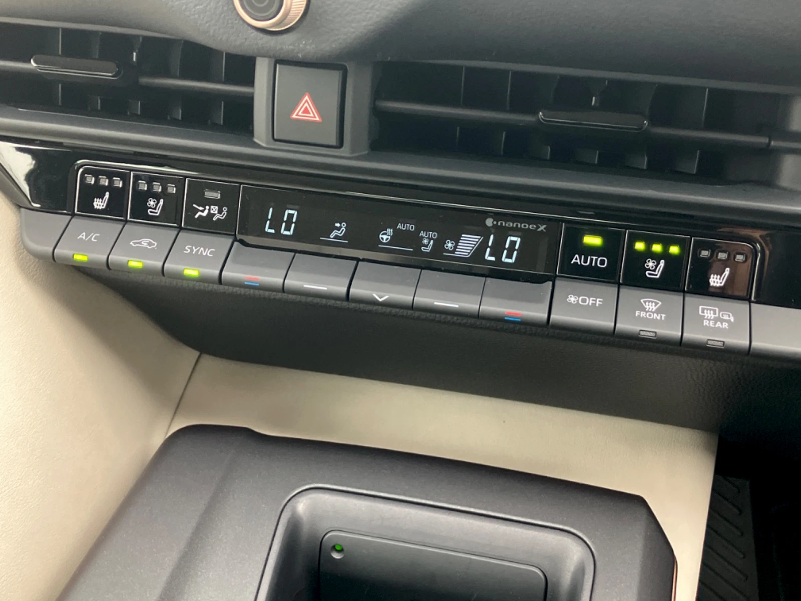 車両の画像