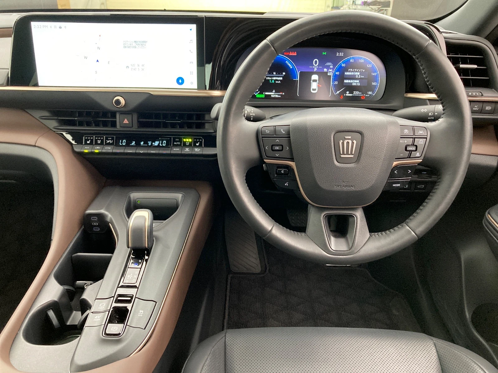 車両の画像