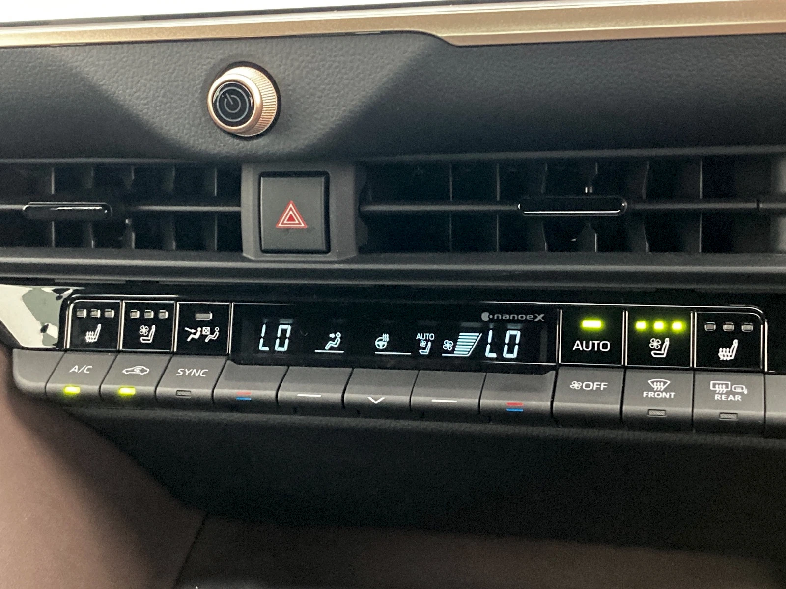 車両の画像