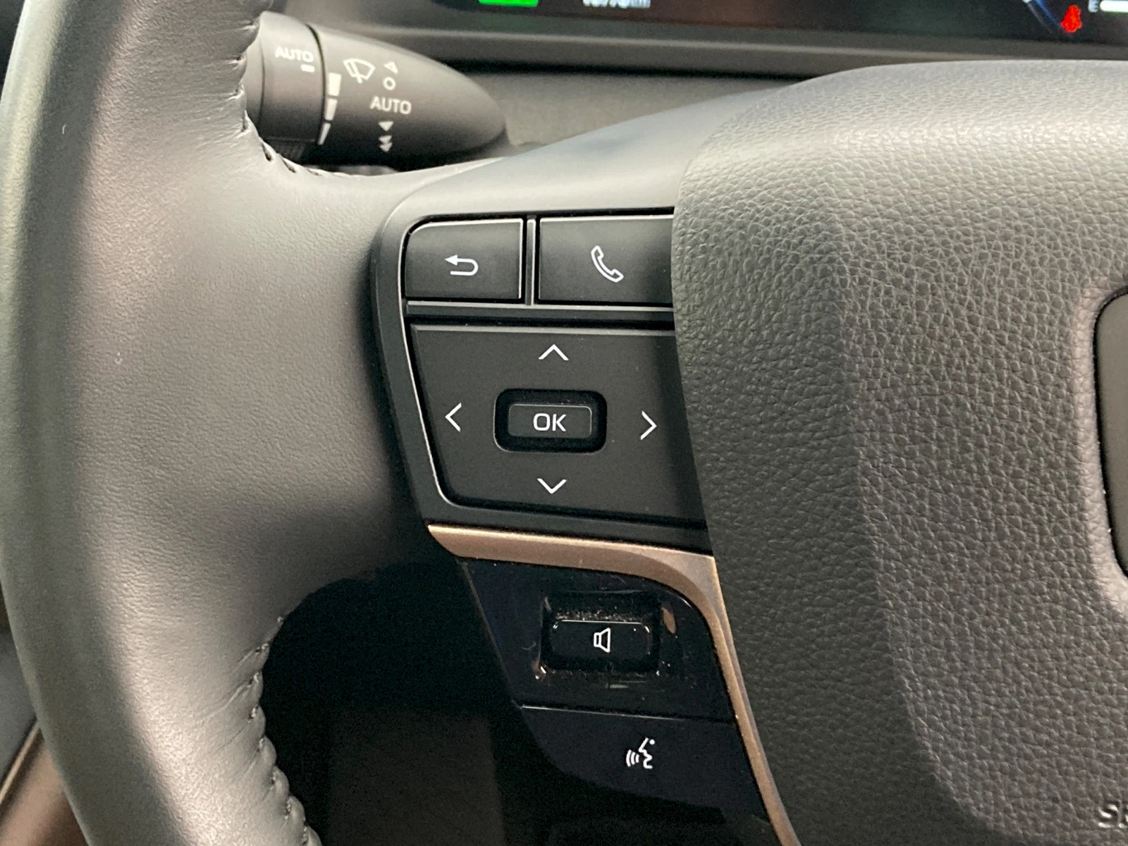 車両の画像