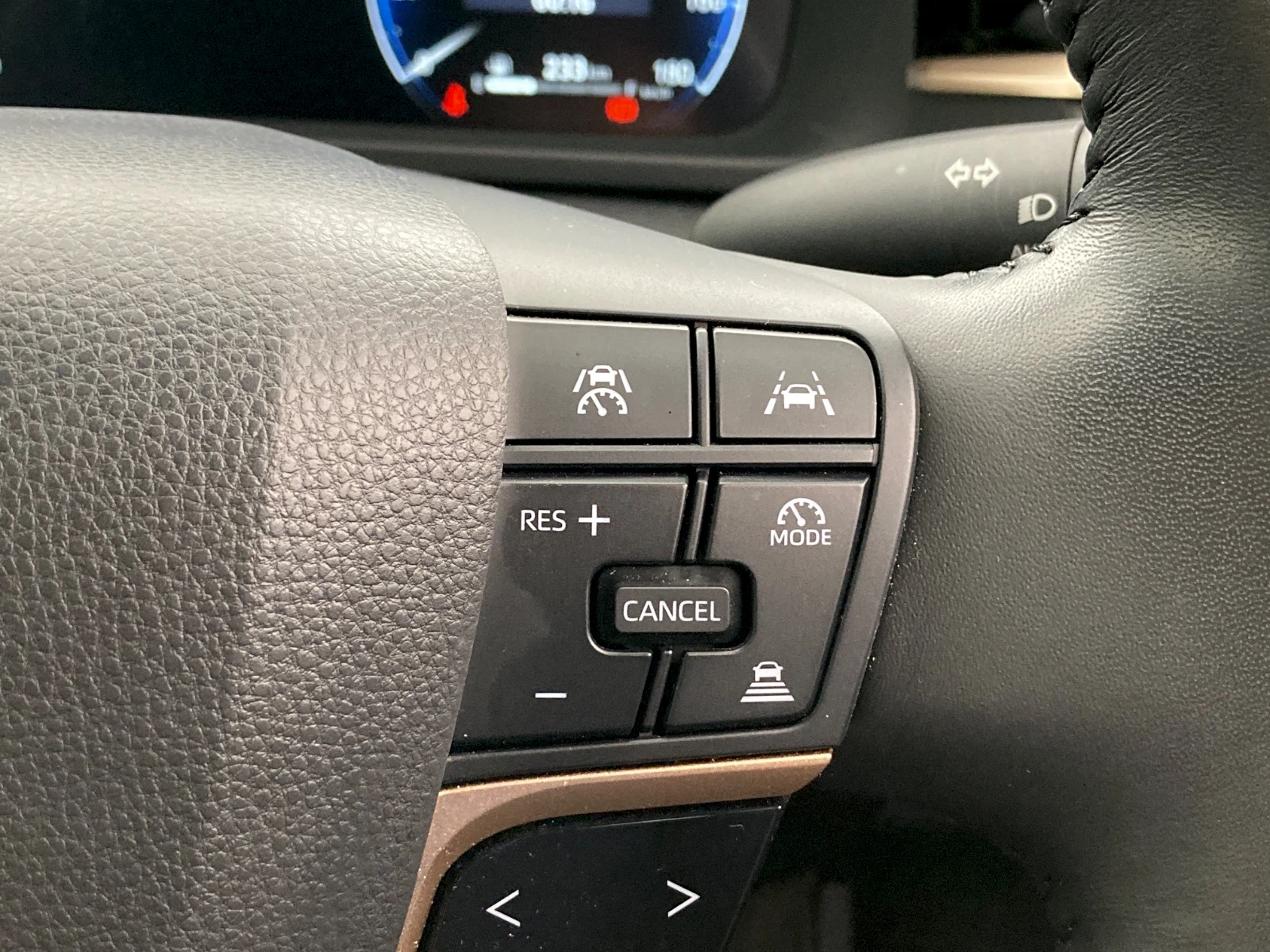 車両の画像