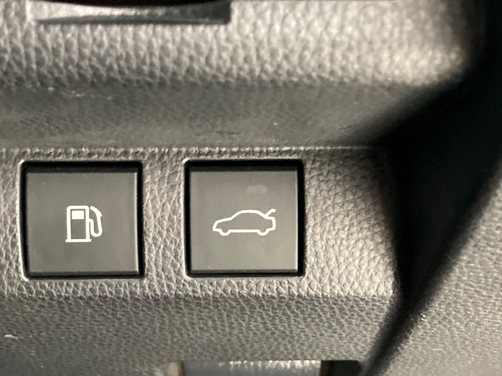 車両の画像